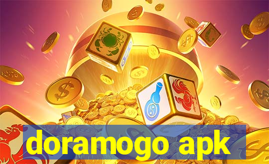 doramogo apk